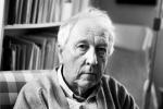 Fuse Poetry Review: Nobel Laureate Tomas Tranströmer’s Divided Self
