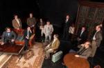 Fuse Theater Review: The Wages of Guilt — The Shocking Relevance of "Operation Epsilon"