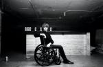 Coming Attractions in Underground Music: October 2011