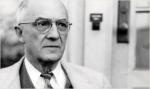 Fuse Book Review: Beyond Plums and Wheelbarrows — A New Biography of William Carlos Williams 