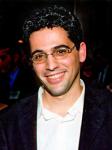 Fuse Classical Music Review: BMOP Revitalizes the Concept of a Concerto Concert