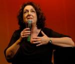 Fuse Feature: Remembering Adrienne Cooper