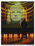 Fuse Theater Review: Viva The Andersen Project — The Loneliness of Making Art