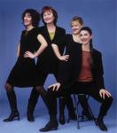  Classical Music Sampler: January 2012