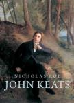 Fuse Book Review: A Compelling Look at the Life of Poet John Keats