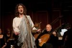 Fuse Classical Music Review: Boston Early Music Festival's Duo of Charpentier Operas Delights