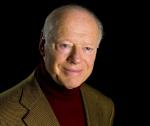 Fuse Concert Review: Boston Symphony Orchestra/Bernard Haitink at Symphony Hall