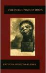 Fuse Poetry Introduction: Handle With Readerly Care – "The Porcupine of Mind" 