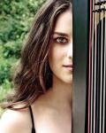 Classical Music Sampler: March 2012