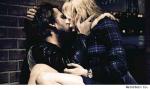 Coming Attractions in Film: January 2011