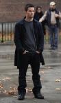 Fuse Film review: "Broken City," Busted Noir