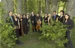 Fuse Classical Music Review: Chameleon Arts Ensemble Ends Its Season Brilliantly