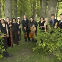 Fuse Classical Music Review: Chameleon Arts Ensemble Ends Its Season Brilliantly
