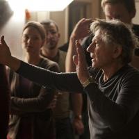 Fuse Film Review: The Hilarious Hells of Reza and Polanski