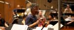 Arts Fuse Review / Commentary: Chick Corea’s “The Continents” and the Problem of the Jazz Piano Concerto