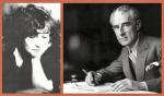 Fuse Concert Review: Two Memorable Productions of Charming Ravel Operas