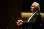 Fuse News: In Memoriam — Sir Colin Davis (1927-2013)