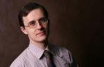 Fuse Classical Music Feature: What a Way to Start the Week!