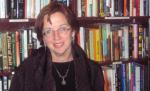 Fuse Book Review: A Puzzling Look at the West, Islam, and The Convert
