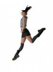 Fuse Dance Commentary: Crowd Sourced Choreography?