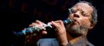 Fuse Jazz Review: MIT Wind Ensemble and Two Clarinet Luminaries Serve Up Something Special