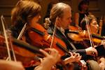 Fuse Concert Review: Handel and Haydn Society/Bernard Labadie at Symphony Hall 