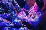 Coming Attractions in Underground Music: April 2011