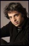 Fuse Book Review: The Adventurous Stories of Etgar Keret — Home Invasion, Israeli Style