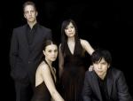 Arts Fuse CD Review: Attacca Quartet’s Adventurous “Fellow Traveler” (Azica Records)