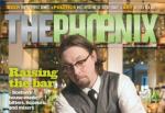 Fuse Commentary: What Does the End of Newspapers Mean for the Arts in Boston?