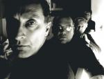 Coming Attractions in Underground Music: February 2011