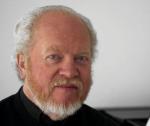 Fuse Classical Music Tip: Aimez Vous Brahms? Then Head to Tanglewood