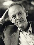 Fuse Poetry Review: Poet Henrik Nordbrandt — Hovering Between Banality and Revelation