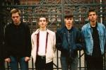 Coming Attractions in Underground Music: August 2011