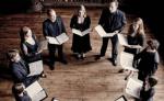 Fuse Classical Music Review: Stile Antico Enchants Singing Tudor Music for Christmas and Advent