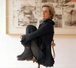 Fuse Dance Review: Going with the Flow — Trisha Brown Dance at ICA