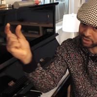 Arts Fuse Preview / Commentary: Jason Moran’s Monk Project