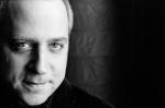 Fuse Classical CD Review: Jeremy Denk’s Ligeti/Beethoven (Nonesuch)