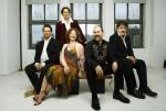 Fuse Film Review: Those Cuddly and Krazy Klezmatics