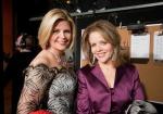Fuse Concert Review: Renée Fleming and Susan Graham at Symphony Hall
