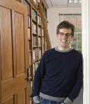 Fuse Commentary: The Agony and the Ecstasy of Jonathan Lethem's Influences