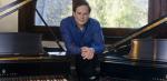 Classical Music Sampler: December 2011