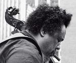 Coming Attractions in Jazz:  Autumn Festivals