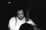 Fuse Book Review: Words From a Bedeviled Life — "Mingus Speaks"