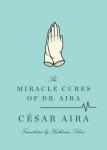 Fuse Book Review: César Aira's Miraculous Conception