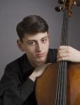 Fuse Classical Music Review: Boston Chamber Music Society Reels in a Big Catch
