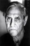 Fuse Appreciation: The Centenary of Australian Giant Patrick White 
