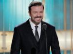 Fuse TV Review: Thoughts on the Golden Globes and Its TV Awards