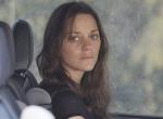 Fuse Commentary: The Year in Film — 2012