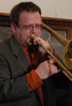 Fuse Dance/Music Review: See Dave Lead — Jazz Composers Alliance Orchestra 